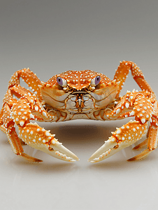 中秋节背景图素材摄影照片_美味大闸蟹螃蟹蟹黄背景素材