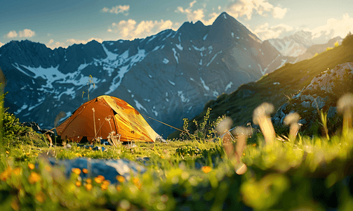 户外登山摄影照片_户外登山徒步