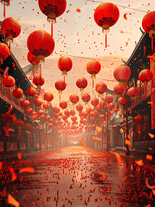 北京国贸庆祝国庆节