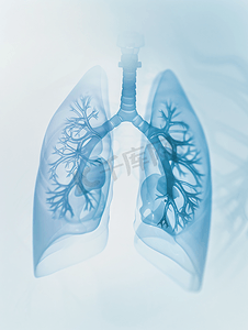 呼吸系统呼吸内科