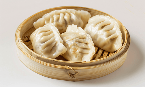 饺子水饺习俗