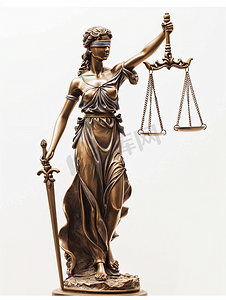 法治公平审判