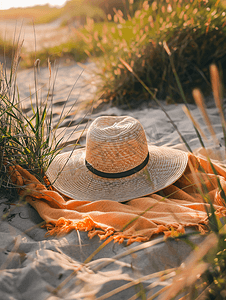 小清新你好八月摄影照片_夏日生活摄影图