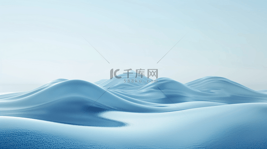 su水面背景图片_水面波浪抽象合成创意素材背景