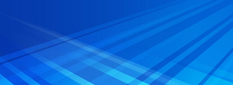 蓝色科技安全平台背景图片_蓝色大气商务会议抽象背景