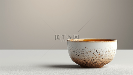 茶具茶具logo背景图片_茶具茶朴素合成创意素材背景