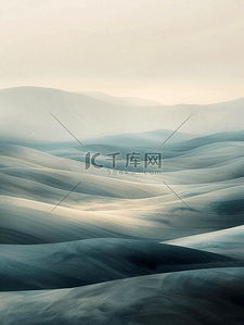 七彩丹霞标志背景图片_彩色沙砾山岩山脉背景