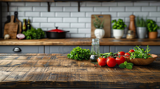 鲜红西红柿菜板蔬菜摄影照片