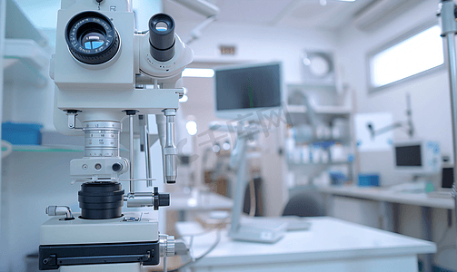 青光眼诊断使用医疗设备