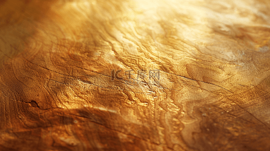 破旧墙面掉皮木质纹理折纸空间的背景