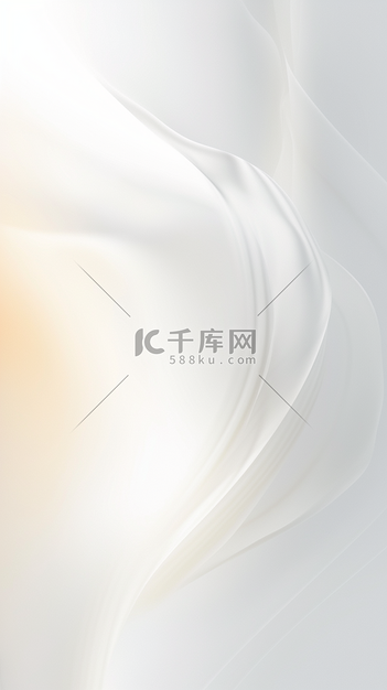 白色图片-白色素材-白色模板图片下载-千库网