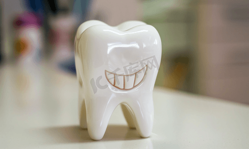 儿科儿科牙牙齿保健