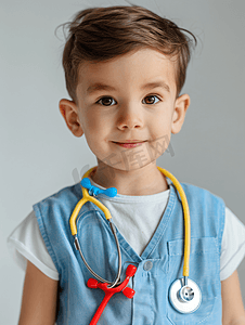 儿童听诊器医学术语不明原因重症急性肝炎