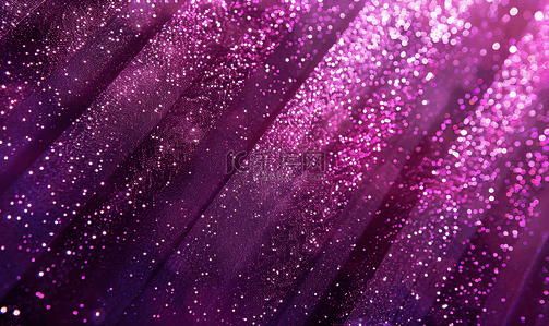条纹紫色背景图片_紫色闪光带图案带背景
