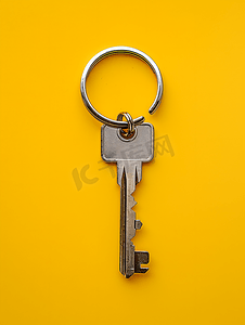 大双面钥匙扣和方形钥匙扣