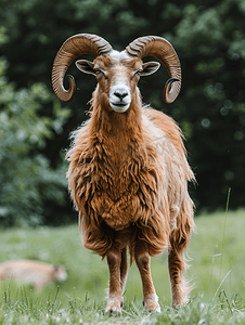 羊头素描摄影照片_索马里羊哺乳动物和哺乳类陆地世界和动物区系野生动物和动物学