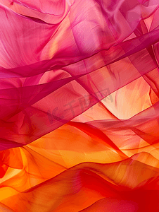 紫色网页模板摄影照片_美丽的颜色渐变抽象红色橙色粉红色色调壁纸