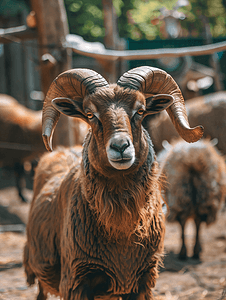 羊头素描摄影照片_索马里羊哺乳动物和哺乳类陆地世界和动物区系野生动物和动物学