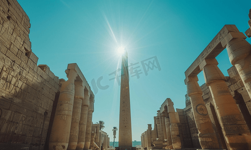 拉特兰方尖碑古埃及方尖碑