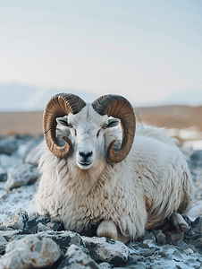 索马里羊哺乳动物和哺乳类陆地世界和动物区系野生动物和动物学