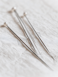 针刺工具女性儿科合谷男生病人福利穴位宏观技术治疗