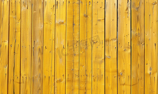 金漆木镶板或木材覆层背景