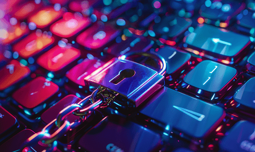 网络安全信息隐私数据保护病毒和间谍软件防御