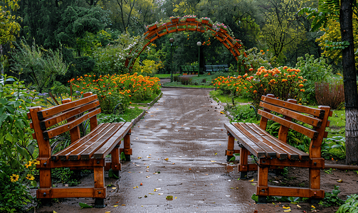金门公园乌克兰基辅