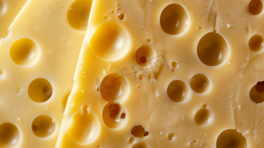 营养乳制品大孔奶酪3