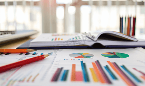 工资加班活页夹数据财务报告业务与办公室图形分析