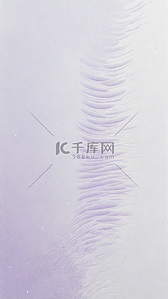 水纹背景图片_清新浅紫色水波纹水纹抽象纹理背景图片