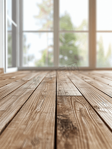 木地板木结构瓷砖