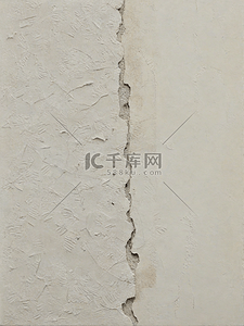 熔浆裂缝背景图片_复古斑驳石膏旧墙裂缝纹理素材