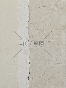 熔浆裂缝背景图片_复古斑驳石膏旧墙裂缝纹理设计图