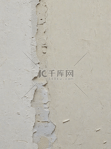 复古斑驳石膏旧墙裂缝纹理1背景图片