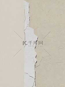 熔浆裂缝背景图片_复古斑驳石膏旧墙裂缝纹理设计图