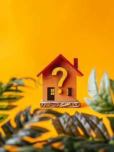 关于房屋和购房的概念常见问题解答
