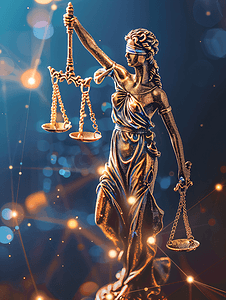 劳动法律师法律业务互联网技术概念