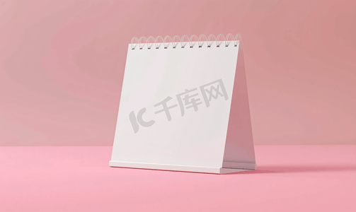 20263月台历桌面摄影图片-20263月台历桌面摄影作品-千库网
