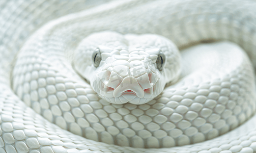 壁纸纹理皮肤蛇风格颜色白色