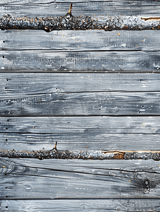 木纹壁纸摄影照片_布兰德木背景自然外部纹理灰色壁纸风格木质装饰的天然分支