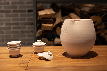 “中国白——德化白瓷展”図録 中国白——德化白瓷展”図録 - メルカリ