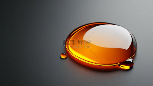 琥珀特效素材网站_琥珀展示