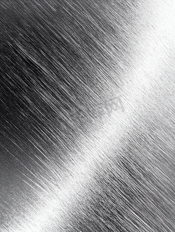 钛到底是什么金属？  ——全钛锅安全吗？会不会粘锅？是不是智商税？一篇讲透