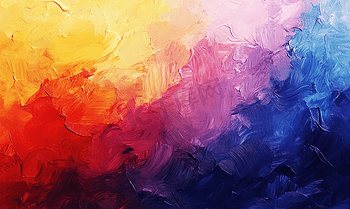 艺术抽象油画图片-艺术抽象油画素材-艺术抽象油画模板图片下载-千库网