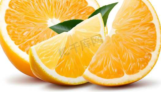 柠檬磁力_柠檬磁力最新网名 柠檬磁力_柠檬磁力最新网名