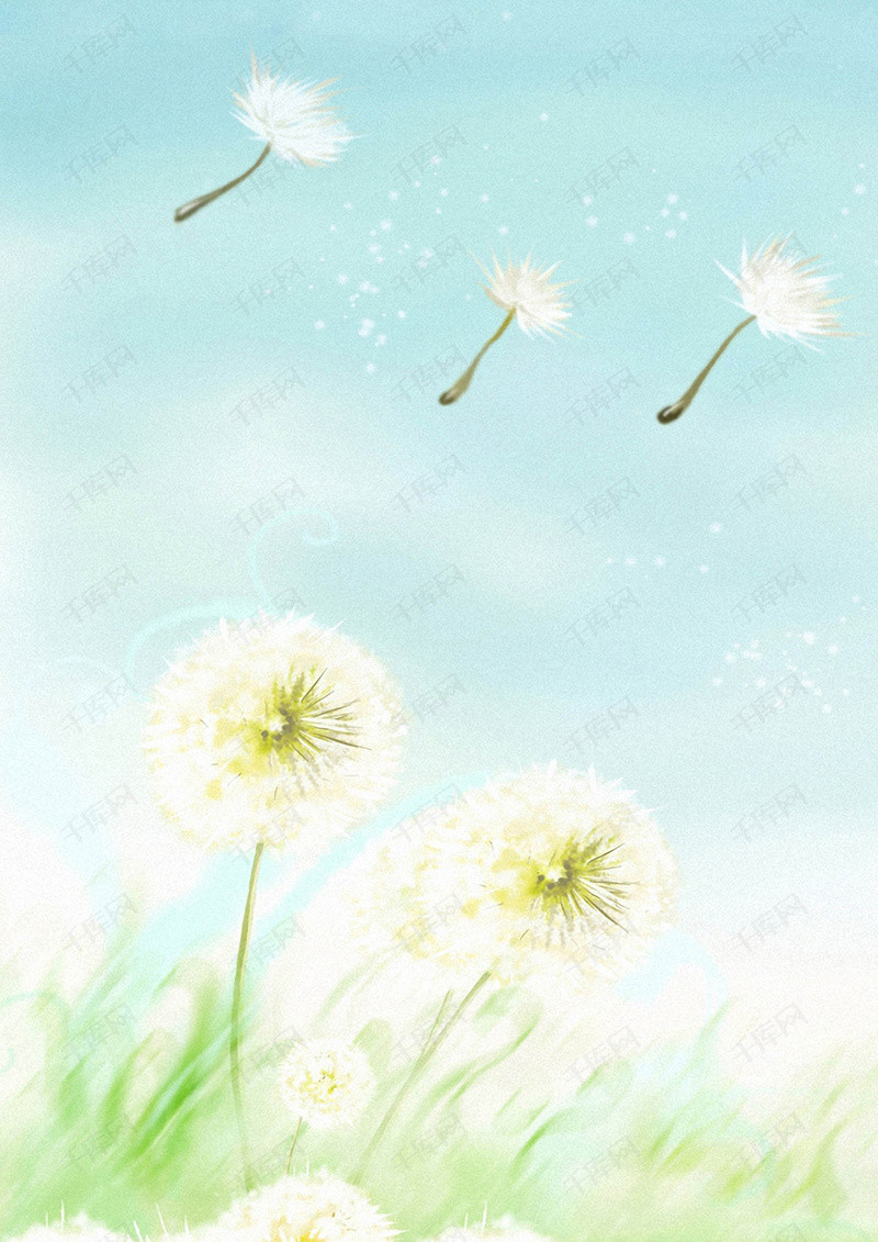 什么时候才能长大背景图 true