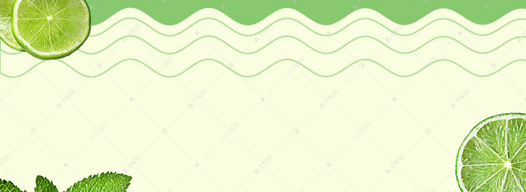 夏季水果食物起伏背景图片免费下载-千库网