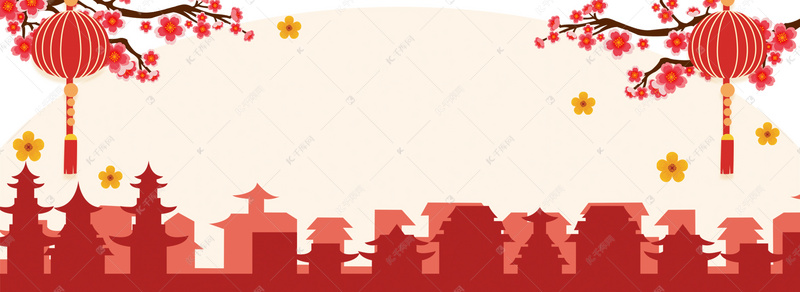 元宵节正月十五简约中国风海报背景图片免费下载 海报banner Psd 千库网 图片编号 元宵节正月十五简约中国风海报背景图片免费下载 海报banner Psd 千库网 图片编号