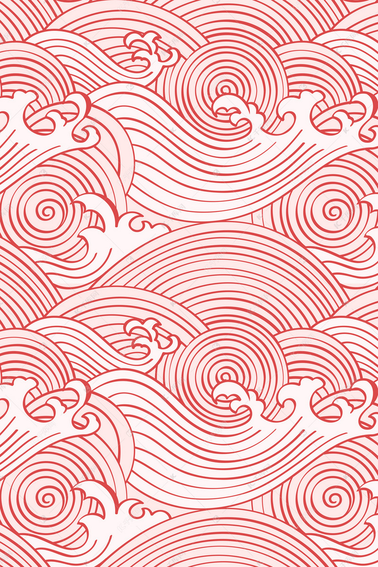 简约底纹通用背景素材背景图片免费下载-千库网